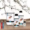 VERNIS CIRE Polyvine