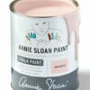 Antoinette Chalk Paint™ Annie Sloan
