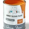 Barcelona Orange Chalk Paint™ Annie Sloan