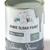Duck Egg Blue Chalk Paint™ Annie Sloan