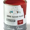 Emperor’s Silk Chalk Paint™ Annie Sloan