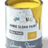 English Yellow Chalk Paint™ Annie Sloan