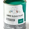 Florence Chalk Paint™ Annie Sloan