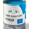 Giverny Chalk Paint™ Annie Sloan