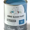 Greek Blue Chalk Paint™ Annie Sloan
