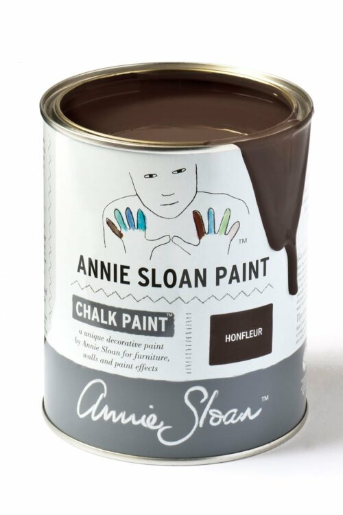 Honfleur Chalk Paint™ Annie Sloan