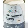 Original Chalk Paint™ Annie Sloan