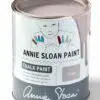 Paloma Chalk Paint™ Annie Sloan