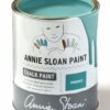 Provence Chalk Paint™ Annie Sloan