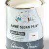Pure Chalk Paint™ Annie Sloan