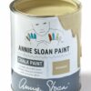 Versailles Chalk Paint™ Annie Sloan