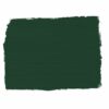 AMSTERDAM GREEN – Image 4