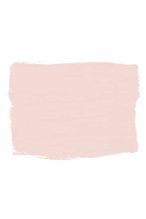 ANTOINETTE – Image 4