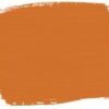 BARCELONA ORANGE – Image 4