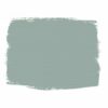 DUCK EGG BLUE – Image 2