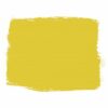 ENGLISH YELLOW – Image 2