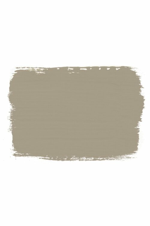 FRENCH LINEN – Image 2