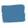 GREEK BLUE – Image 2