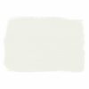 OLD WHITE – Image 2
