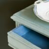 DUCK EGG BLUE – Image 3