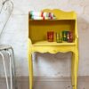 ENGLISH YELLOW – Image 3