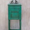 FLORENCE – Image 3