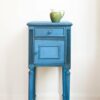 GREEK BLUE – Image 3