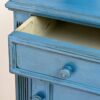 GREEK BLUE – Image 4