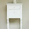 OLD WHITE – Image 3