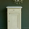 VERSAILLES – Image 3