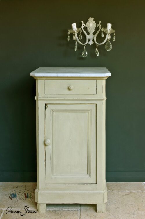 VERSAILLES – Image 3
