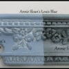 Cire white (blanche) -Chalk Paint® – Image 5