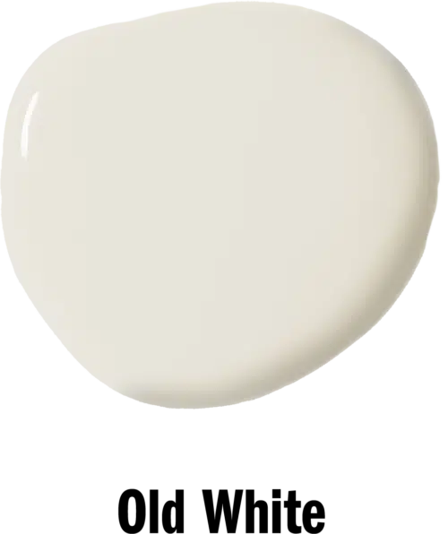 OLD WHITE (Wall Paint) – Image 4