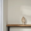 OLD WHITE (Wall Paint)