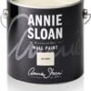 OLD WHITE (Wall Paint) – Image 3