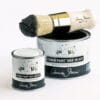 Cire Black (noire) -Chalk Paint® – Image 2