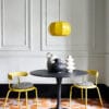 OLD WHITE (Wall Paint) – Image 2