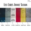 Cire Dark (Brune) -Chalk Paint® – Image 4