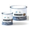 Cire Dark (Brune) -Chalk Paint®