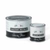 Cire Black (noire) -Chalk Paint®
