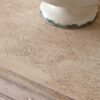 Cire Dark (Brune) -Chalk Paint® – Image 2