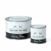 Cire white (blanche) -Chalk Paint®