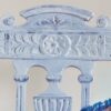 Cire white (blanche) -Chalk Paint® – Image 3