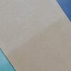 Cire white (blanche) -Chalk Paint® – Image 8