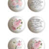 Farmhouse delight KT – Image 2