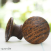 Farmhouse delight KT – Image 3