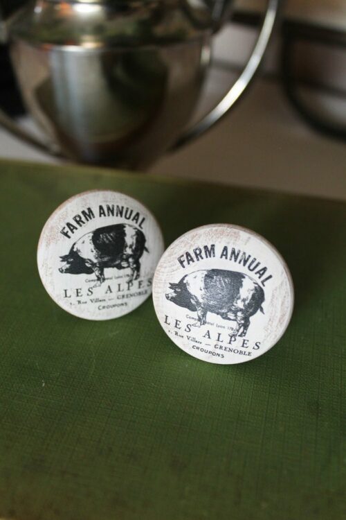 Farmhouse delight KT – Image 6