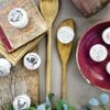 Farmhouse delight KT – Image 7