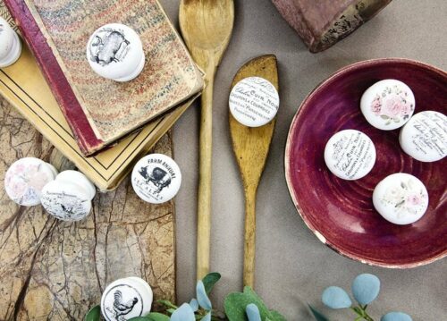 Farmhouse delight KT – Image 7
