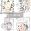 Floral Home